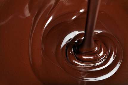 Mázak - Csokoládémáz